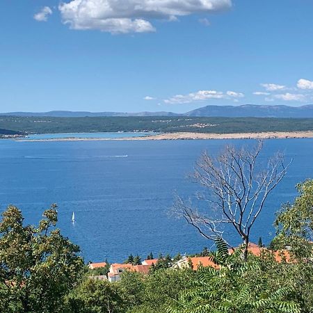 Sobe I Apartmani Til Crikvenica Extérieur photo